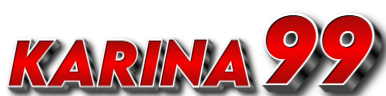 turbowin777
